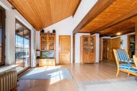 Appartement 2 Chambres avec Balcon