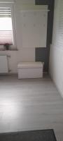 Appartement - Vue sur Jardin