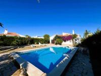 Villa Mary - B&B Las Tres Cales