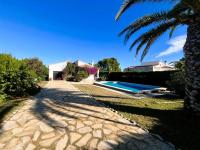 Villa Mary - B&B