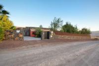 Villa Masé Fuerteventura - B&B La Asomada