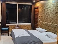 B&B Masuri - Hotel Mussoorie Gold Mary - Bed and Breakfast Masuri