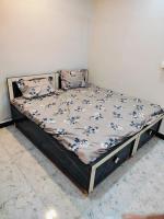 B&B Ujjain - VARDAN PALACE - Bed and Breakfast Ujjain