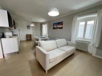 Villa Franca - B&B Grado