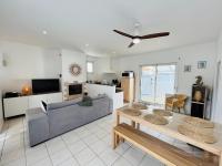 Maison du centre, charme & océan - B&B Saint-Jean-de-Monts