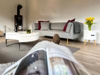 Lottmaringhausen - B&B Meschede