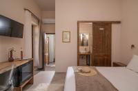 Double Room with City View - PNOI