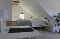 Familiensuite