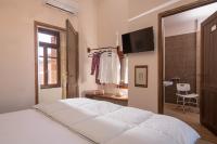 Double Room with City view (Accessible) - ANASA