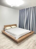 B&B Almaty - Квартира для большой семьи - Bed and Breakfast Almaty