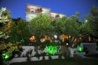 Ermioni Rooms - B&B