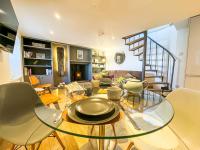 Studio House - B&B