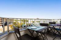 S&S Beach Home - Praia da Rocha - B&B