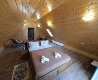 Appartamento con Vista Lago