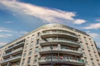 Charming Terrace Apt Near Paris - Olympics - Ferienwohnung