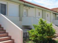 Apartment - Split Level