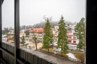 CASA PRAHOVA - B&B
