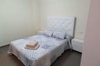 Appartamento con 3 Camere da Letto