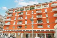 Debora's Flat - 10 minuti dall'Arena - B&B