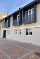 Hostal Márquez - B&B