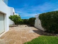 Villa Double Joy by Stay ici Algarve Holiday Rental - B&B Albufeira