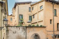 Arena Flat: Verona Centre - B&B