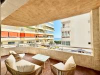Stunning Apartment With Sea Views - EaW Homes - Chambres d'hôtes Marbella
