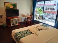 B&B Hua Hin - the L Hua Hin - Bed and Breakfast Hua Hin