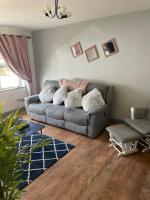 B&B Galway - Apartment in milltown - Bed and Breakfast Galway