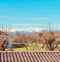 LangAmore Appartamento - B&B Bra