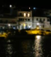 Isalos Stay Andros - Ferienwohnung