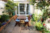 9 Golden Street, Deal - B&B