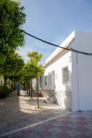 Casa Da´Mar - B&B Marbella