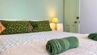 B&B London - Westminster Apartment - Bed and Breakfast London