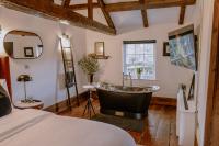 B&B Yarm - Riverside Mews - Yarm High Street - Bed and Breakfast Yarm