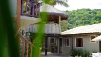 Pousada Juannas Buzios - B&B Búzios