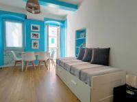 ca' del mare - Chambres d’hôtes Riomaggiore