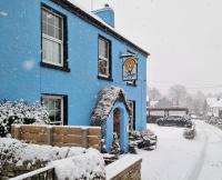 The Ship Inn - B&B