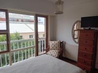 Punta mogotes - B&B Mar del Plata