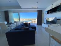 DUPLEX PENTHOUSE - B&B San Pawl il-Bahar