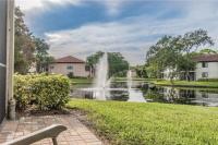 MyCataleya Comfy Condo near Beach (Bradenton) - B&B