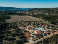 Holiday home Jukan - B&B