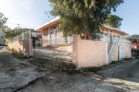 Joya's Cottage - Ferienwohnung