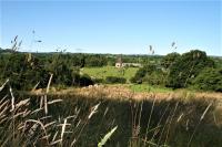 Tranquil countryside cottage for two - Chambres d’hôtes Wrexham