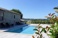 Villa Pepa - B&B