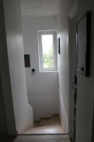 Maison de 100 M2 équipée de 4 chambres. - B&B