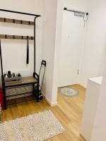 Cosy flat in Köpenick - B&B Berlin
