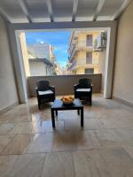 Casa vacanze I limoni Bagheria - Ferienwohnung