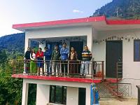 mayur homestay - Bed and Breakfast