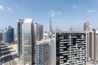 Prival - Prive - Bed and Breakfast Dubai